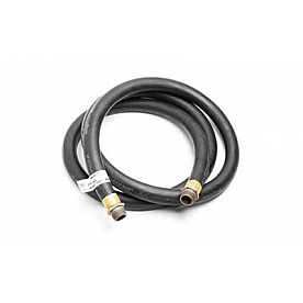 ECI Fuel Systems Fuel Filler Hose - 1655