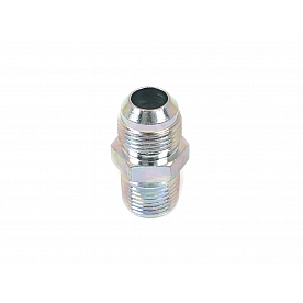 Canton Racing Adapter Fitting 23245