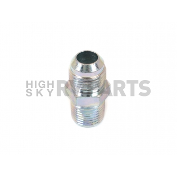 Canton Racing Adapter Fitting 23245