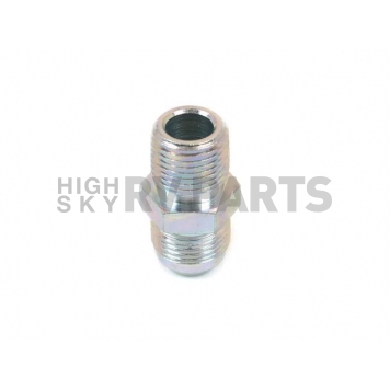 Canton Racing Adapter Fitting 23245-1