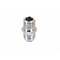 Canton Racing Adapter Fitting 23245