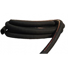 Clean Seal Fuel Filler Hose - RFFW12536