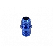 Canton Racing Adapter Fitting 23245A