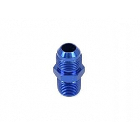 Canton Racing Adapter Fitting 23245A