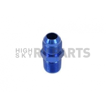 Canton Racing Adapter Fitting 23245A