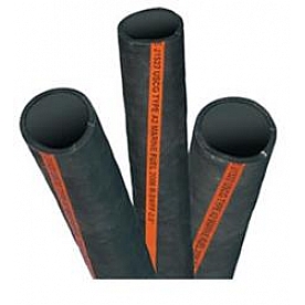 Clean Seal Fuel Filler Hose - RSWFF12536