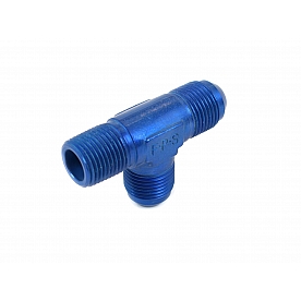 Canton Racing Adapter Fitting 23245TA