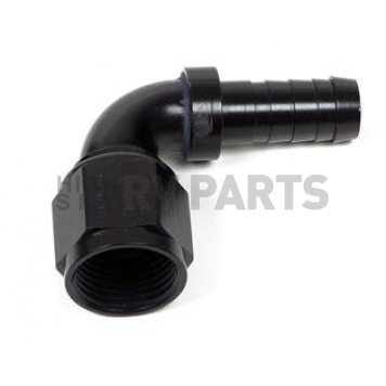 Earl's Plumbing Hose End Fitting AT709112