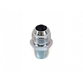 Canton Racing Adapter Fitting 23246