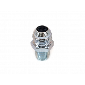 Canton Racing Adapter Fitting 23246