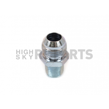 Canton Racing Adapter Fitting 23246