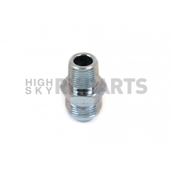 Canton Racing Adapter Fitting 23246-1