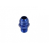 Canton Racing Adapter Fitting 23246A