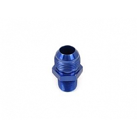 Canton Racing Adapter Fitting 23246A