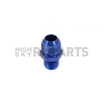 Canton Racing Adapter Fitting 23246A