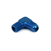 Canton Racing Adapter Fitting 23345A