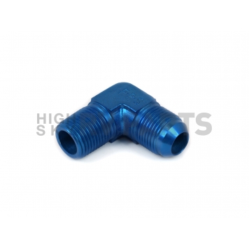 Canton Racing Adapter Fitting 23345A