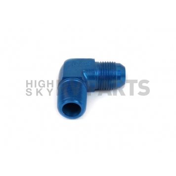 Canton Racing Adapter Fitting 23345A-1