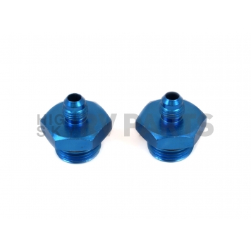 Canton Racing Adapter Fitting 23463A