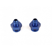 Canton Racing Adapter Fitting 23464A