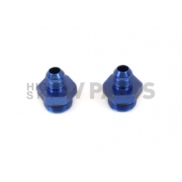 Canton Racing Adapter Fitting 23464A