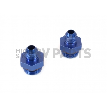 Canton Racing Adapter Fitting 23464A-1