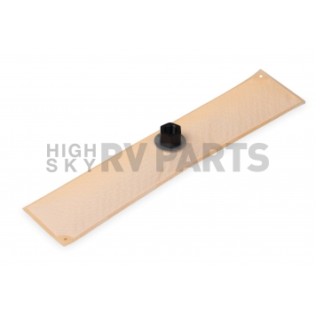 Holley  Performance Fuel Filter - 16-105