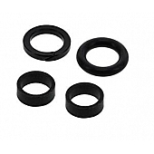 GB Remanufacturing Fuel Injector Seal Kit - 8-064