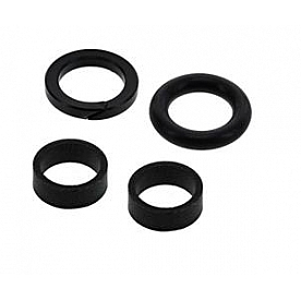 GB Remanufacturing Fuel Injector Seal Kit - 8-064
