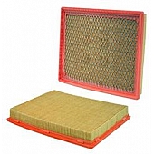 Pro-Tec by Wix Air Filter - 868