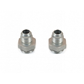 Canton Racing Adapter Fitting 23465A