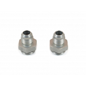 Canton Racing Adapter Fitting 23465A