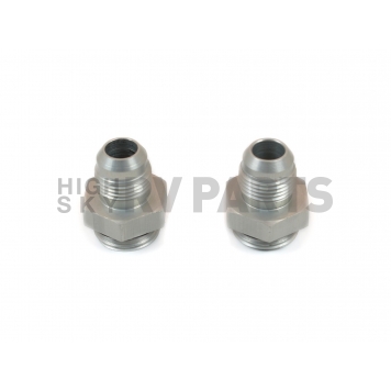 Canton Racing Adapter Fitting 23465A