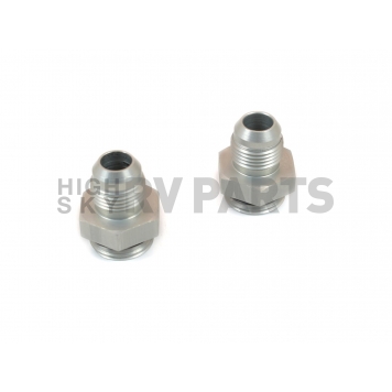 Canton Racing Adapter Fitting 23465A-1