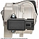 Cardone (A1) Industries Throttle Body - 6E-6000