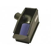 Advanced FLOW Engineering Cold Air Intake - 5410301