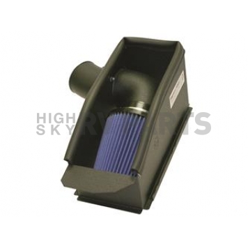Advanced FLOW Engineering Cold Air Intake - 5410301