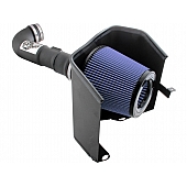Advanced FLOW Engineering Cold Air Intake - 54103121
