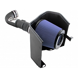 Advanced FLOW Engineering Cold Air Intake - 54103121