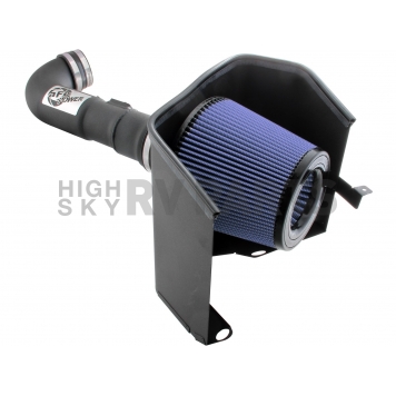 Advanced FLOW Engineering Cold Air Intake - 54103121
