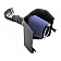 Advanced FLOW Engineering Cold Air Intake - 54103121