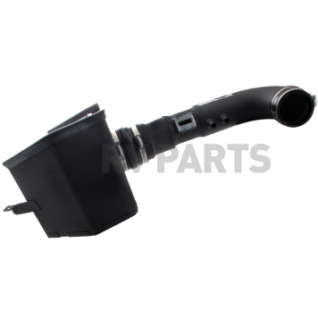 Advanced FLOW Engineering Cold Air Intake - 54103121-1