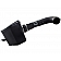 Advanced FLOW Engineering Cold Air Intake - 54103121