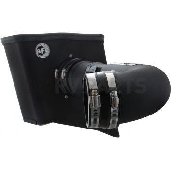Advanced FLOW Engineering Cold Air Intake - 54103121-2