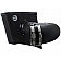 Advanced FLOW Engineering Cold Air Intake - 54103121