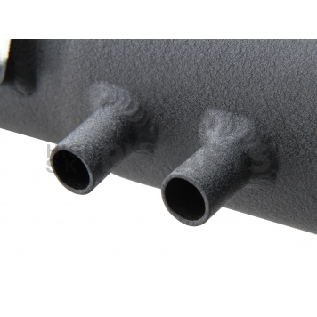 Advanced FLOW Engineering Cold Air Intake - 54103121-3