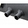 Advanced FLOW Engineering Cold Air Intake - 54103121