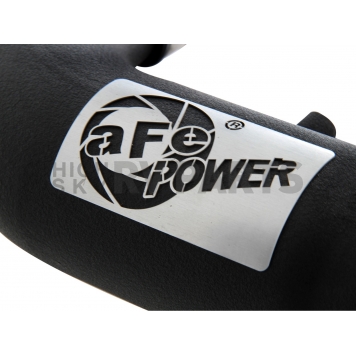 Advanced FLOW Engineering Cold Air Intake - 54103121-4