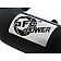 Advanced FLOW Engineering Cold Air Intake - 54103121