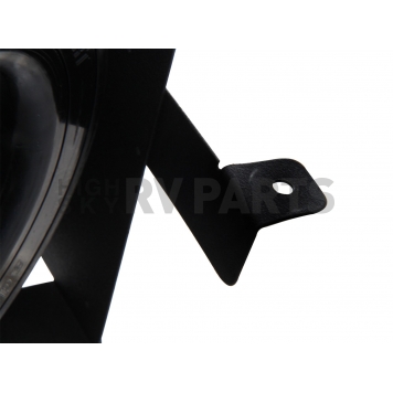 Advanced FLOW Engineering Cold Air Intake - 54103121-5